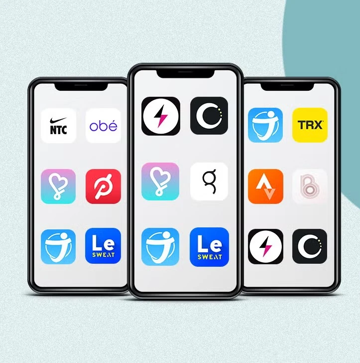 2025家庭健身APP终极权威指南