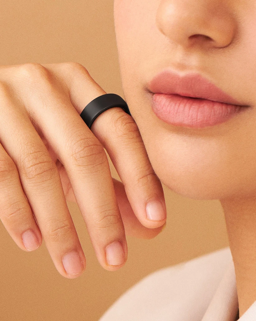 Ultrahuman Ring Air